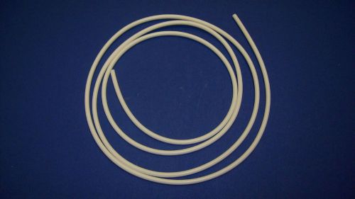 Tube Hose for ink pump line white eco solvent for Roland/Mutoh