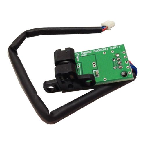 HOT Roland Printer Part Encoder Sensor for Roland VS-640