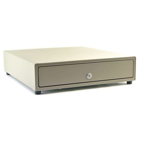 NCR Compact Drawer 2  1/2  (5B5C) TIL 2182-K010-V001