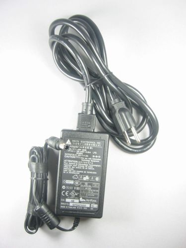 VeriFone Power Supply Omni 3750 (CPS05791-3A)