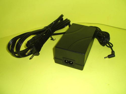 INGENICO I7910 AC POWER PACK CHARGER ADAPTER