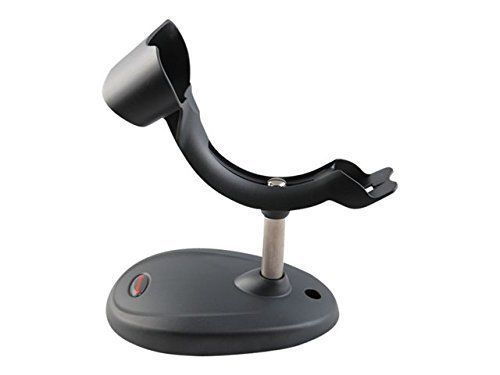 NEW Honeywell HFSTAND7E Stand for 1300g and 3800g