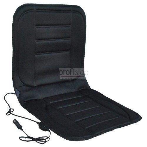 Seat heating heating pad suitable for tractor seat Grammer Maximo Compacto