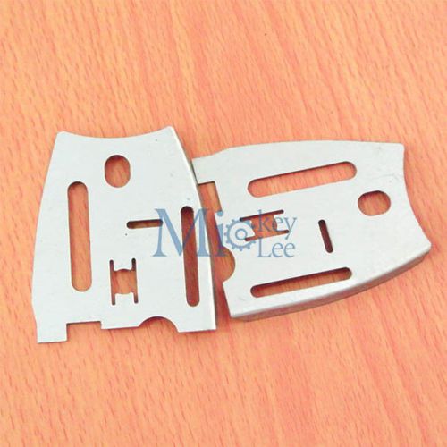 Protection bar plate fits for husqvarna 268 272 266 181 272xp engine for sale