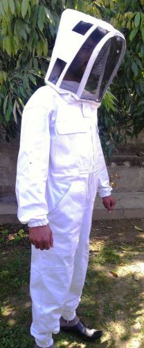 Beekeeping Suit Cover all
