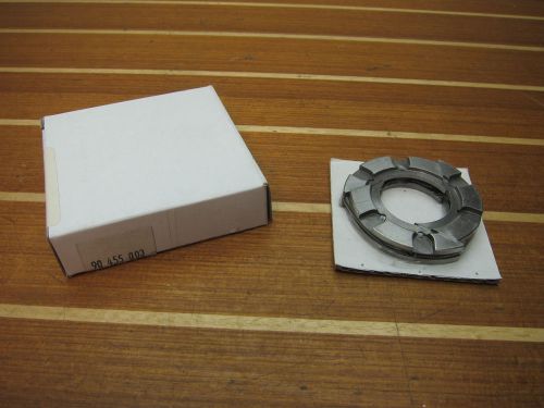 Ingersoll Rand 28A11G24D Genuine OEM PHE-2-NL Compressor 1-1/2&#034; Oil Scraper Ring