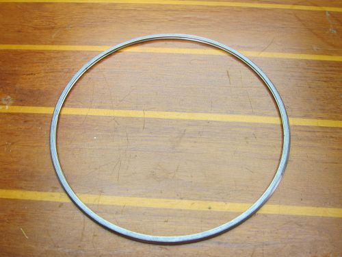 Ingersoll Rand 30725717 Genuine OEM PHE-2-NL Compressor Flexitallic Gasket
