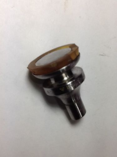 Flush set st1111b-v401k-1 aircraft sheet metal riveting tool for sale