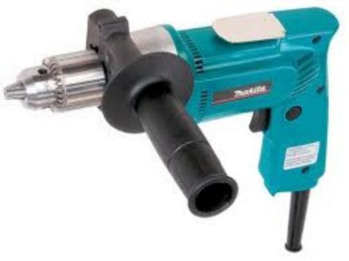 Nib makita 6302h corded drill (6302h) for sale