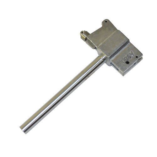 Level 5 automatic taper drive dog assembly (7097)  *new* for sale