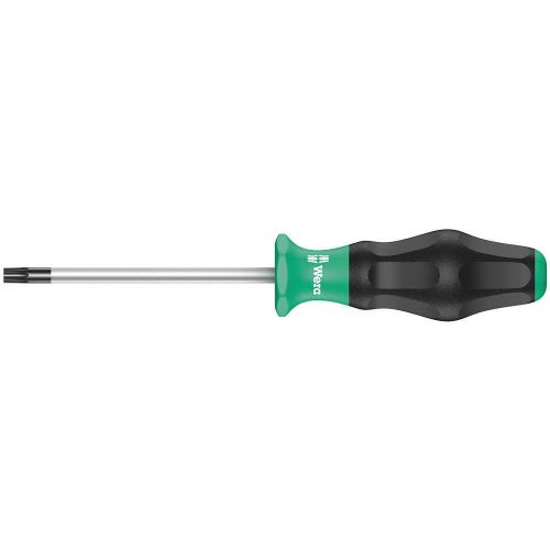 Torx(r&amp;#x29; screwdriver, t7,2-1/4 in 05031502002 for sale