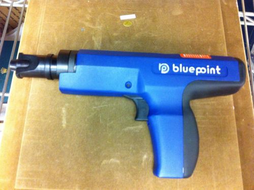 Blue Point Fastening Tool