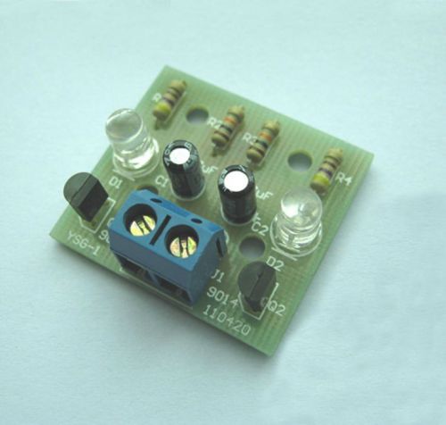 Electronic DIY Production Suite BEST US Circuit Diy Kit Parts For Arduino