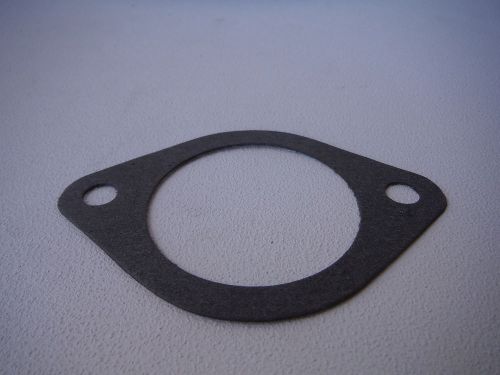 Motorad thermostat gasket mg 61 for sale