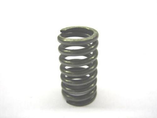 2 x valve springs for honda gx240 gx270 gx340 gx390 #65 for sale