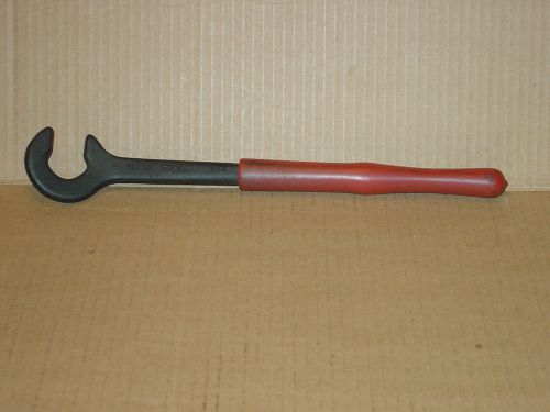Klein Tools No 50402 14” Cable Bender PR159K