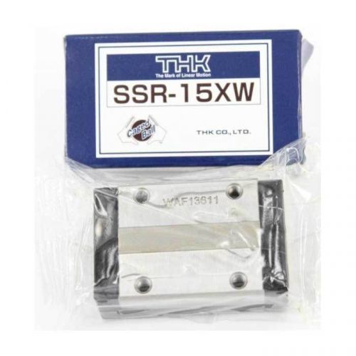 Best new roland sj-640/xj-640 l-bearing ssr15xw2ge 2560ly-21895161 original for sale