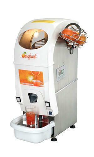 Oranfresh OR M5 Professional Juicer Fresh Orange Juice Machine