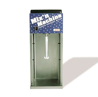 Vita-mix 571 (vm0800a) mix&#039;n machine for sale