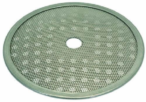 Shower Screen  ? 48 Mm