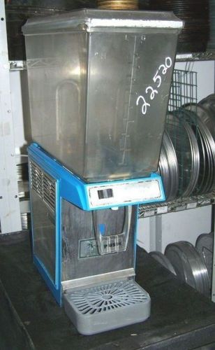 Jet Spray 5 Gallon Beverage Dispenser NSF; 120V; 1PH; Model: JS7