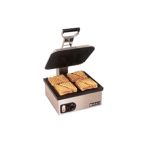 Vollrath 40790 Panini Sandwich Press