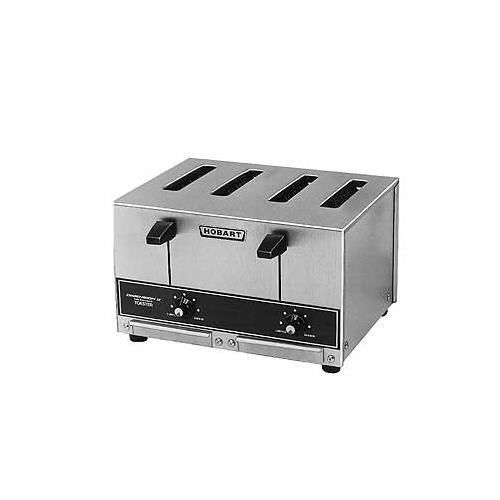 Hobart et27-6 toaster for sale