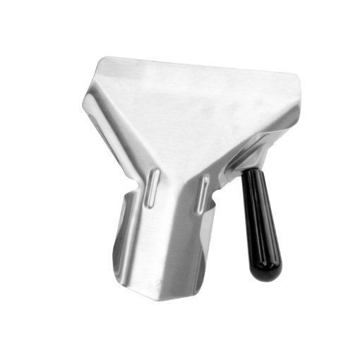 New excellant? right handle french fry bagger for sale