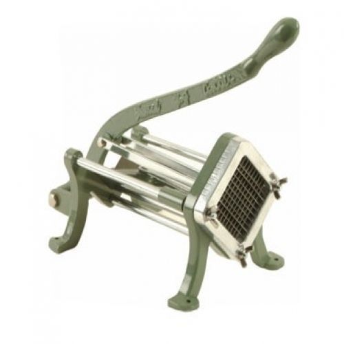 Irffc003 1/2&#034; french fry cutter for sale