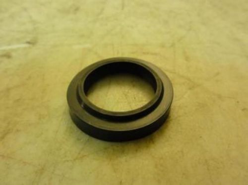36494 New-No Box, Ross Industries 15010049 Rod Seal 15/16&#034; ID 1-3/8&#034; OD