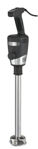 WARING WSB60  Quick Stik  Heavy-Duty Immersion Blender