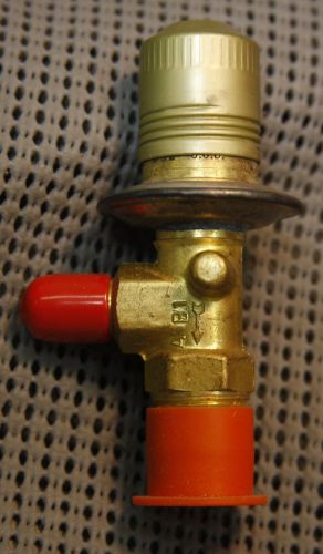 Refrigeration/hvac -axv pressure valve-r-12 (b4) for sale