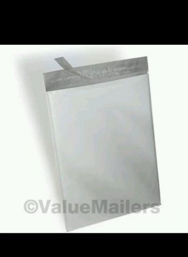 Bags 25 - 4x6 Premium Poly Mailers Shipping Envelopes