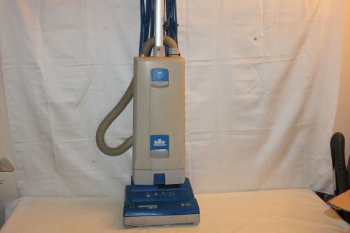 Windsor sensor xp 12 commercial upright vacuum cleaner for sale
