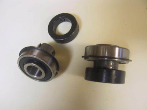 ( 1 )  New BB 665-3 Bearing   For Lessona Cam Etc BB6653