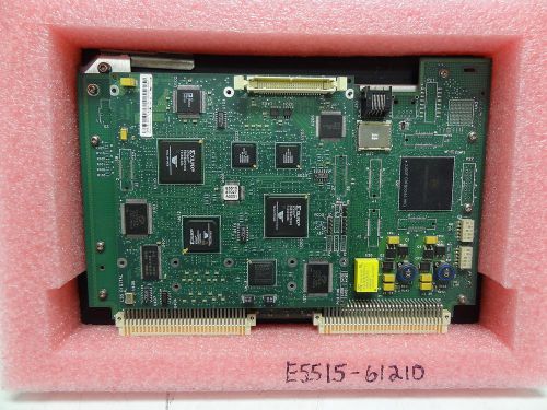 Agilent/HP E5515-61210 DSP Interface Board