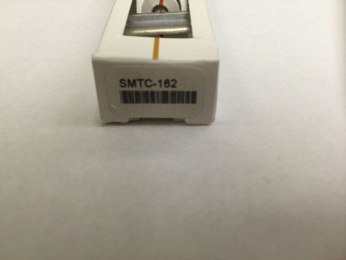Metcal SMTC-162 Blade Tip 22.1 mm
