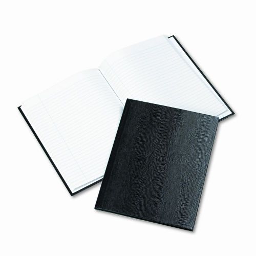 Rediform office products exec notebook, 75 sheets/pad for sale
