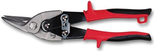 Morris products right cut aviation tin snips for sale