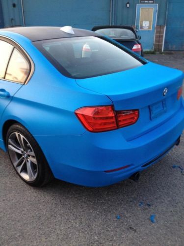 Plasti Dip Р±РµР»С‹Р№