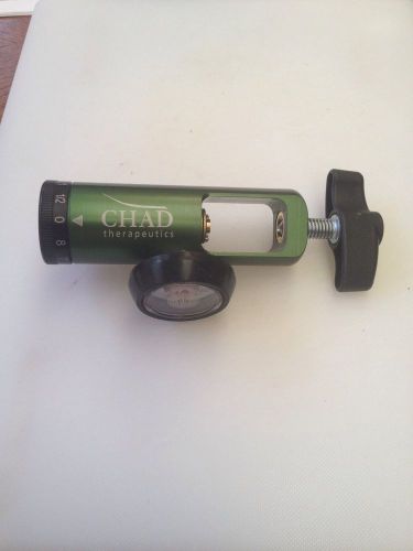 chad therapeutics cga 870 Used In Superb Condition
