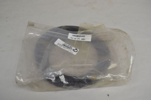 NEW UNITED CONVEYOR C-55736-005 DEPAC INLET VALVE RING SEAT ASSEMBLY D204564
