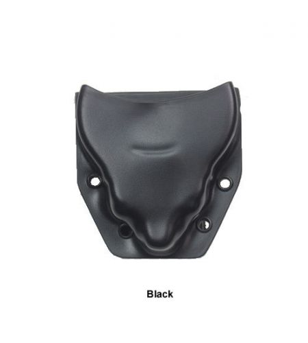 Blade Tech Cuff Pouch for ASP Hinged Cuffs w/ Tek Lok - Black - NEW &amp; in Stock