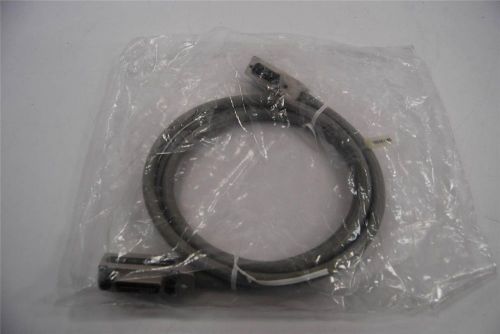 HP Agilent 10833B 6.5FT HPIB/GPIB IEEE-488 Interface Bus Cable Cord 1.95 Meter