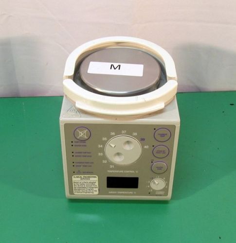 Fisher &amp; Paykel MR730 Heated Repiratory Humidifer