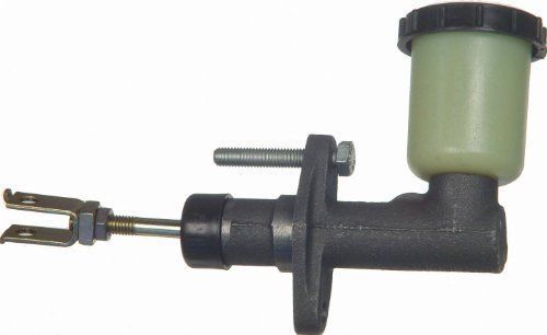 NEW Wagner CM103282 Premium Clutch Master Cylinder Assembly