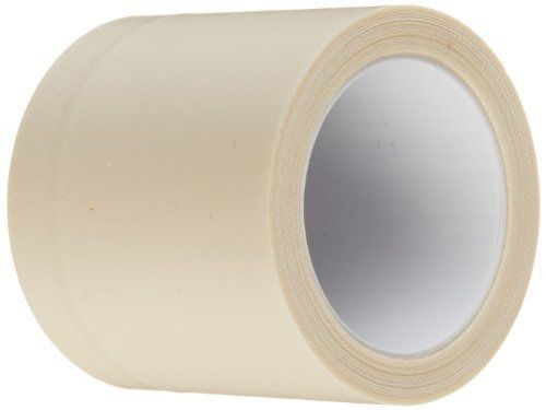 NEW TapeCase 5401 2in X 5yd Traction Tape (1 Roll)