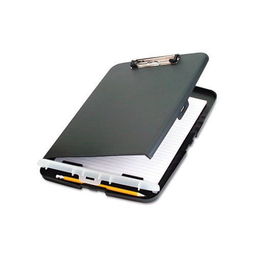 Officemate International Corp Low Profile Storage Clipboard