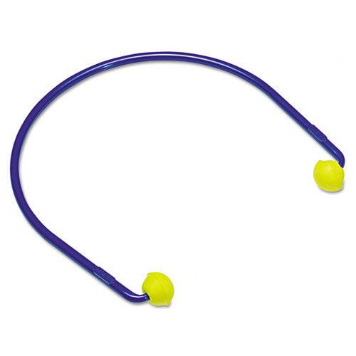 3M Model 2000 Banded Hearing Protector