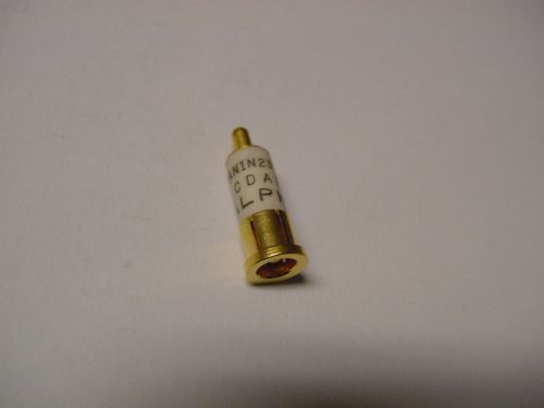IN415E Micorwave Diode